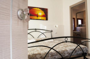 B&B D'AMARE